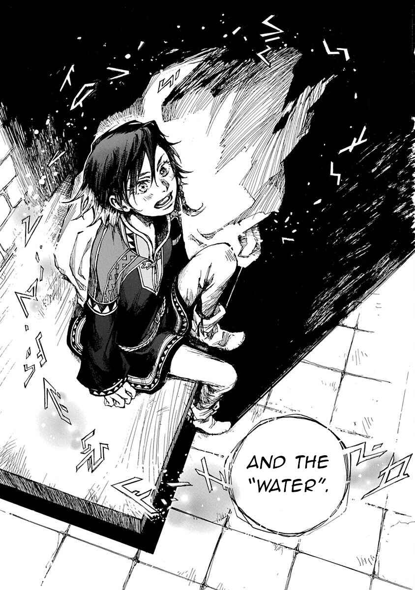 Page 47 Chapter 4 Hi no Ryuu no Kuni