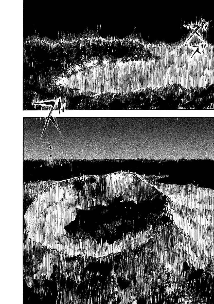 Page 24 Chapter 3 Hi no Ryuu no Kuni
