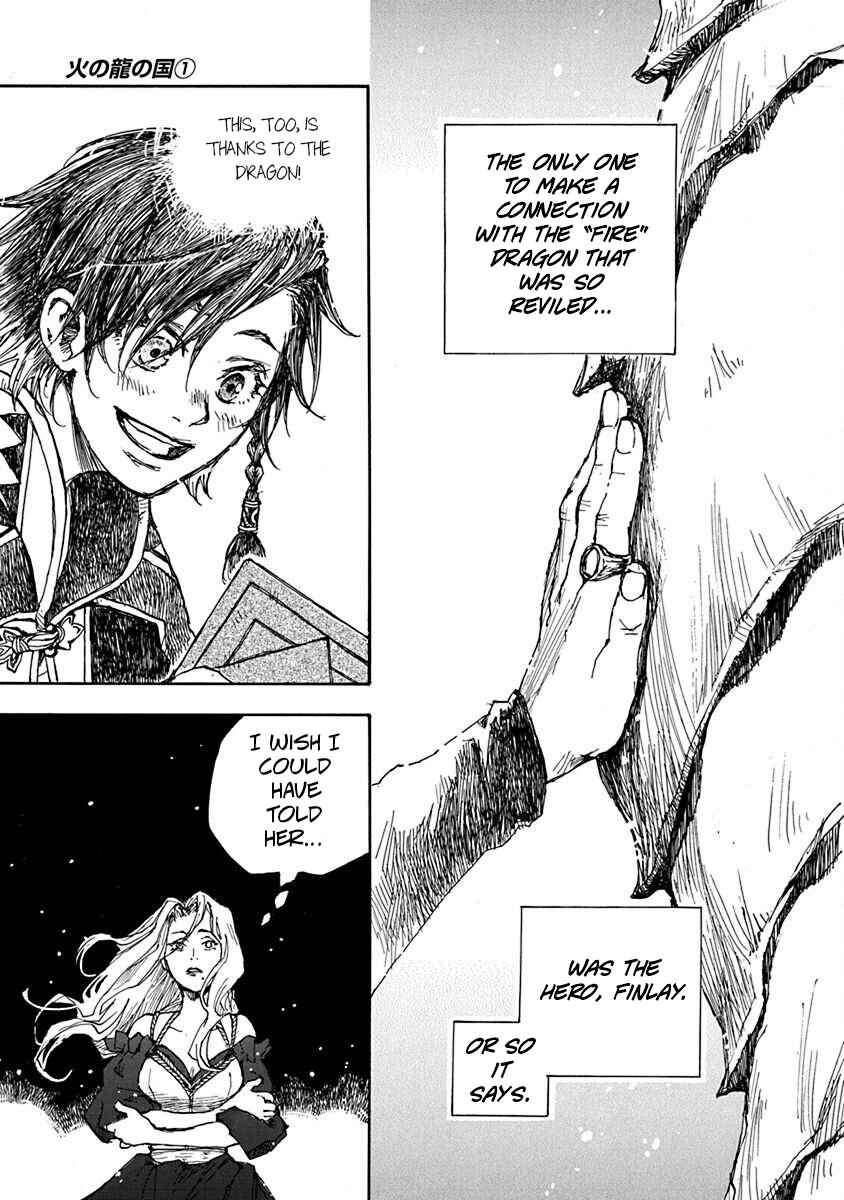 Page 38 Chapter 3 Hi no Ryuu no Kuni