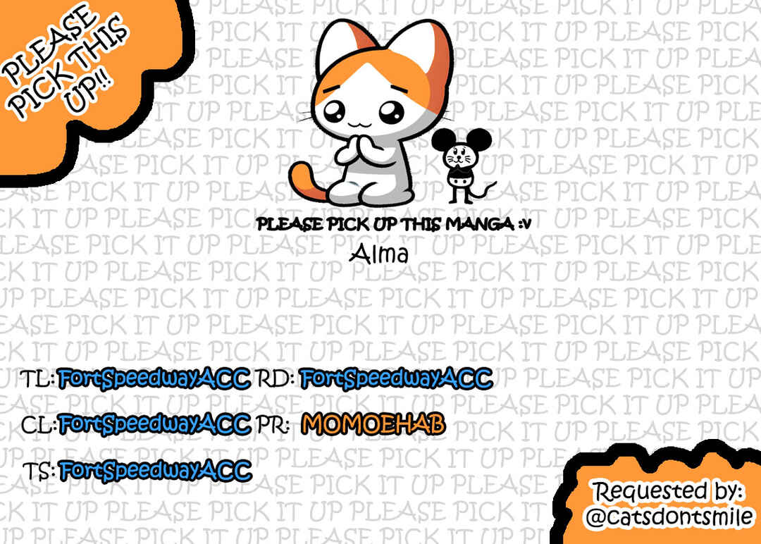 Page 19 Chapter 20 Alma