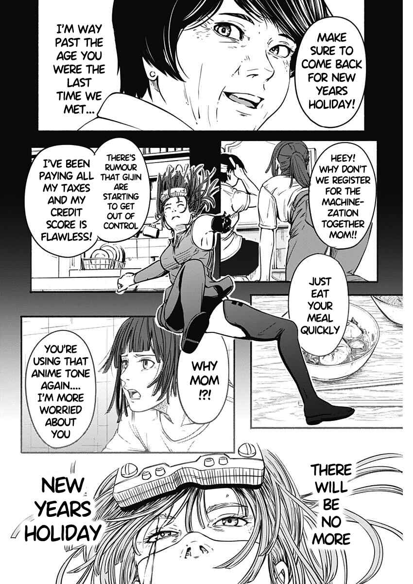 Page 6 Chapter 20 Alma