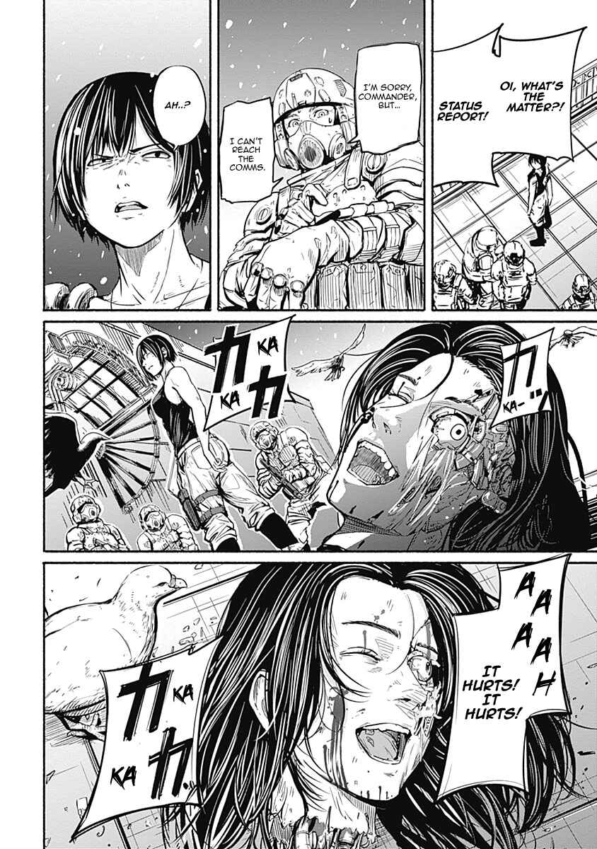 Page 14 Chapter 5 Alma
