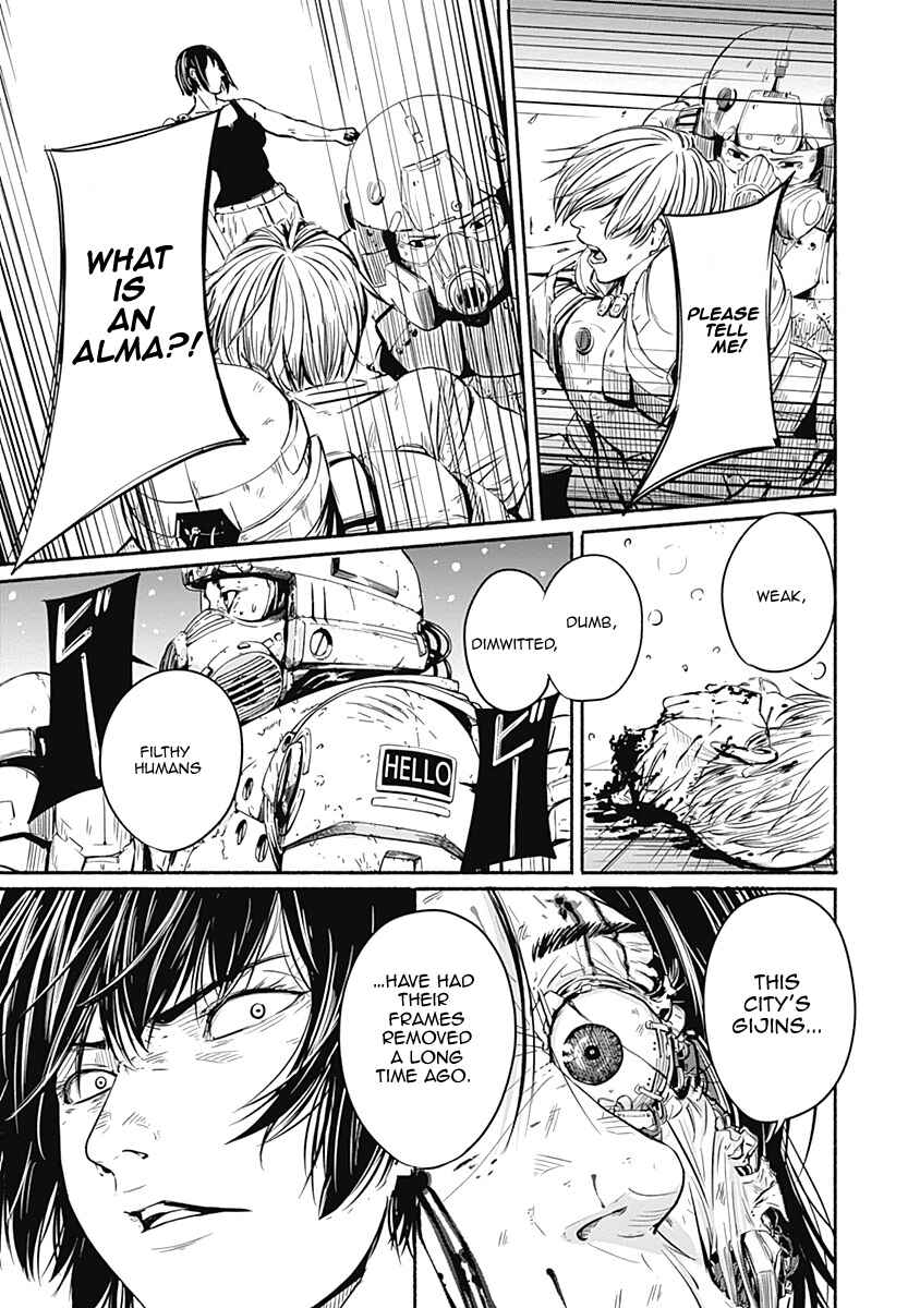 Page 17 Chapter 5 Alma