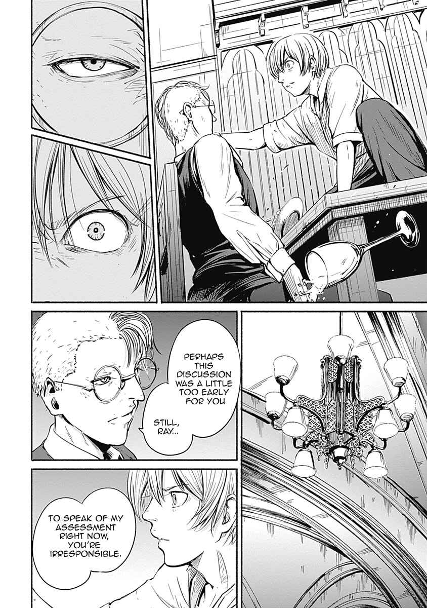 Page 2 Chapter 5 Alma