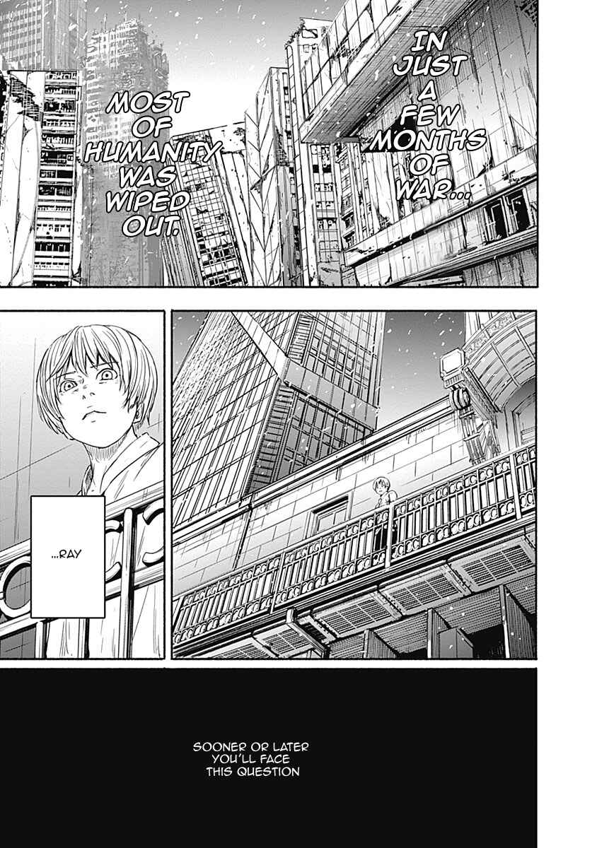 Page 5 Chapter 5 Alma