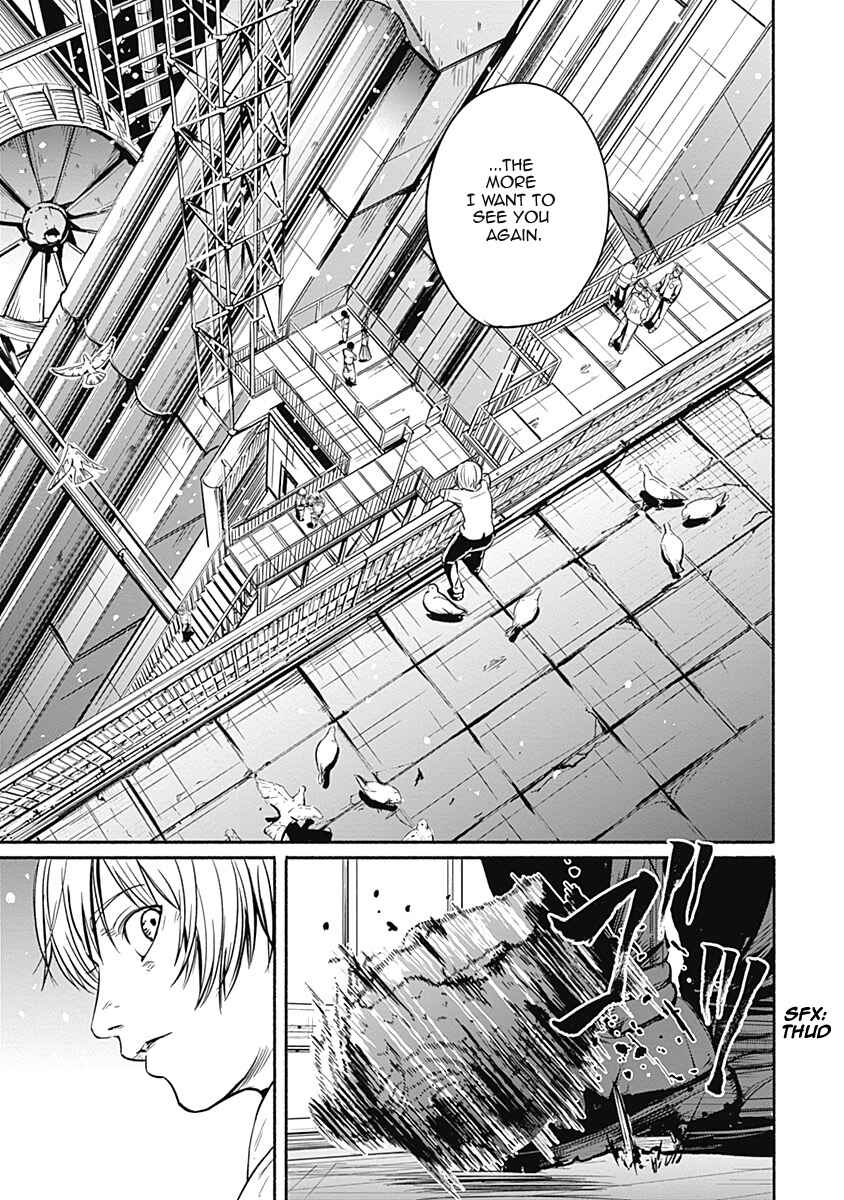 Page 7 Chapter 5 Alma