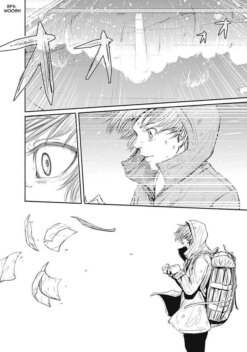Page 13 Chapter 3 Alma