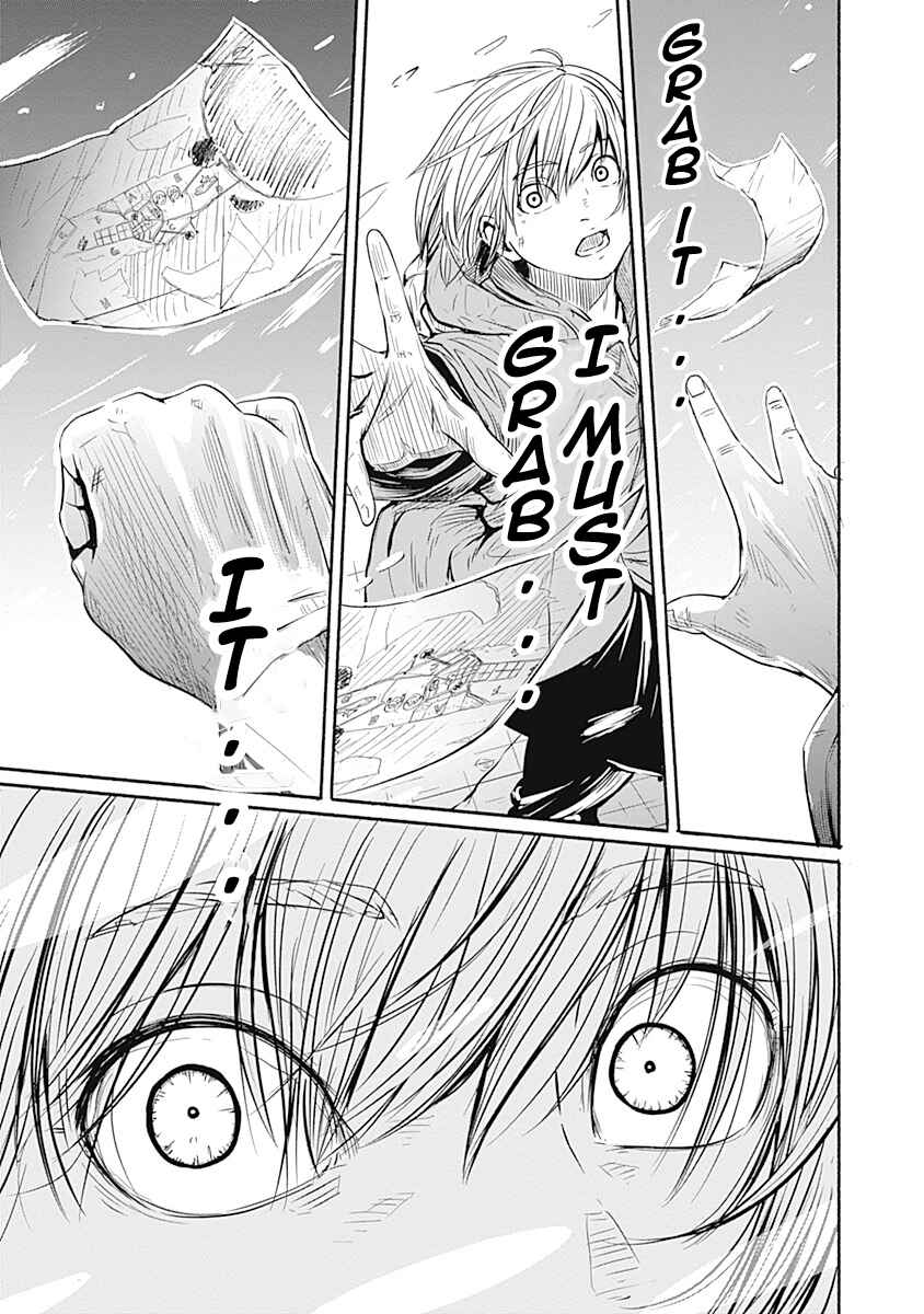 Page 14 Chapter 3 Alma