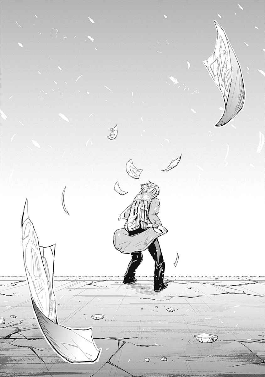 Page 15 Chapter 3 Alma