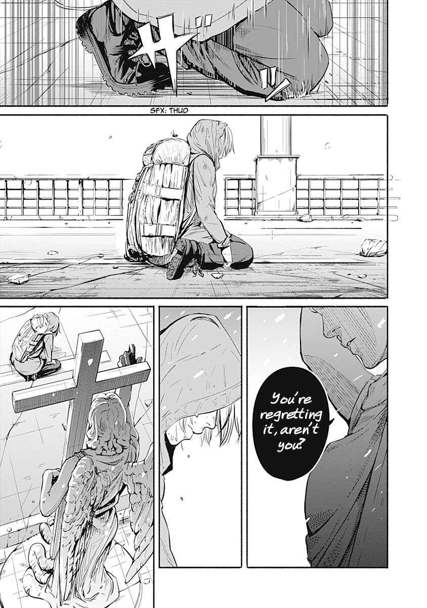 Page 16 Chapter 3 Alma