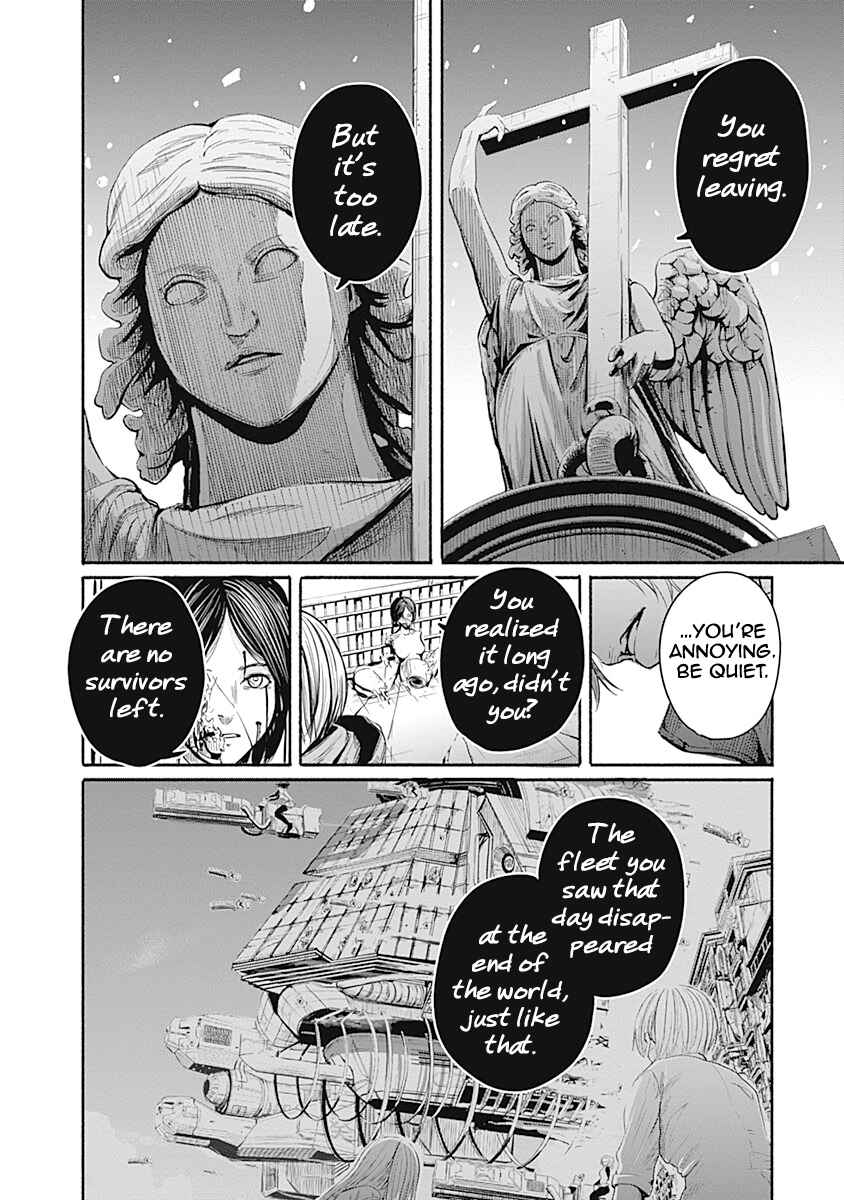 Page 17 Chapter 3 Alma