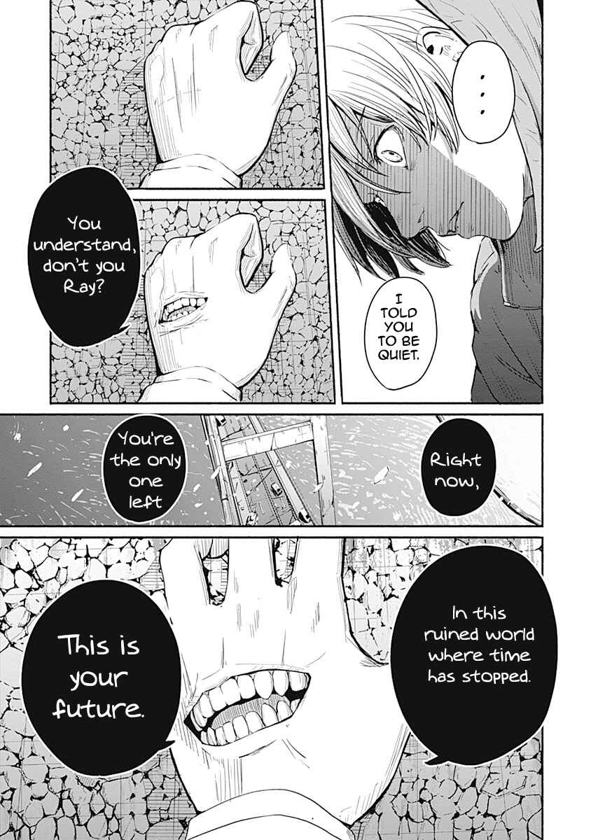 Page 18 Chapter 3 Alma