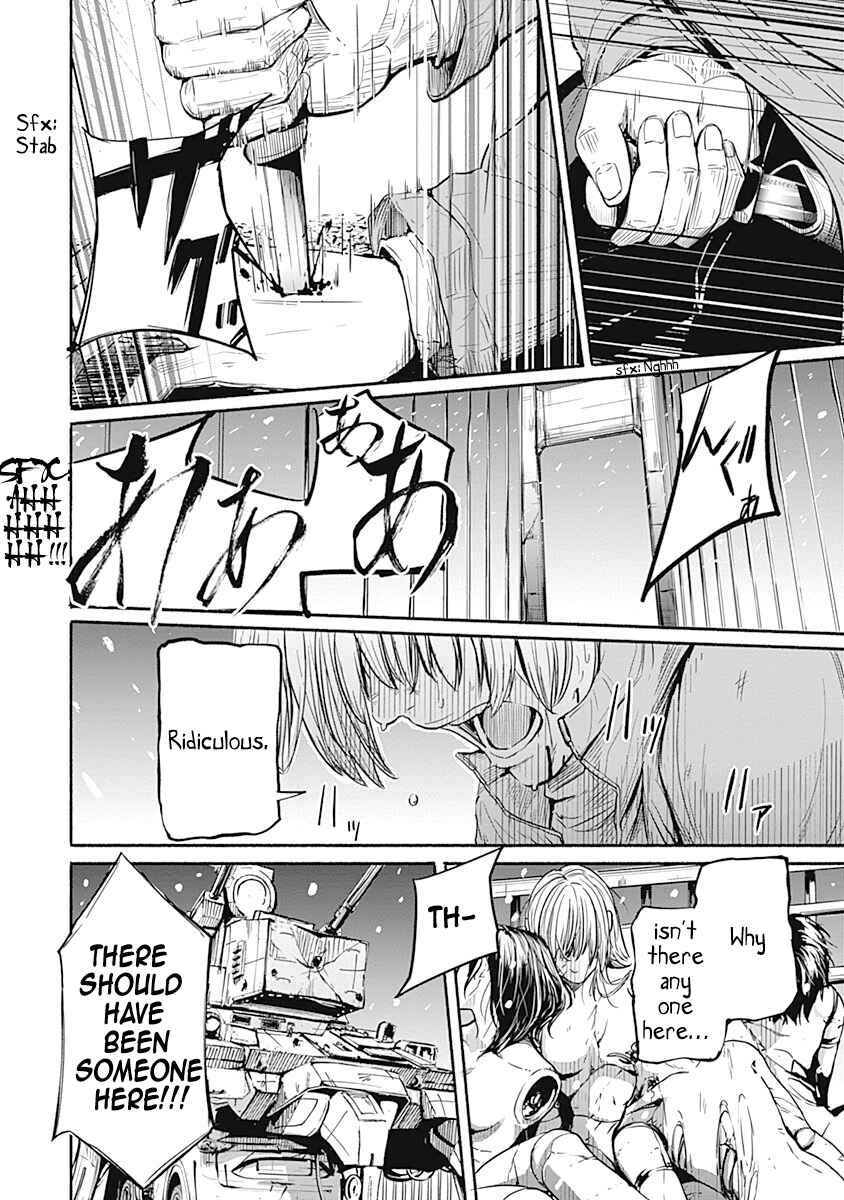 Page 19 Chapter 3 Alma