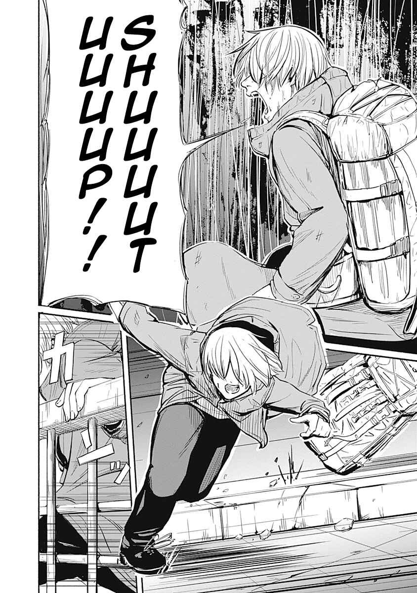 Page 21 Chapter 3 Alma