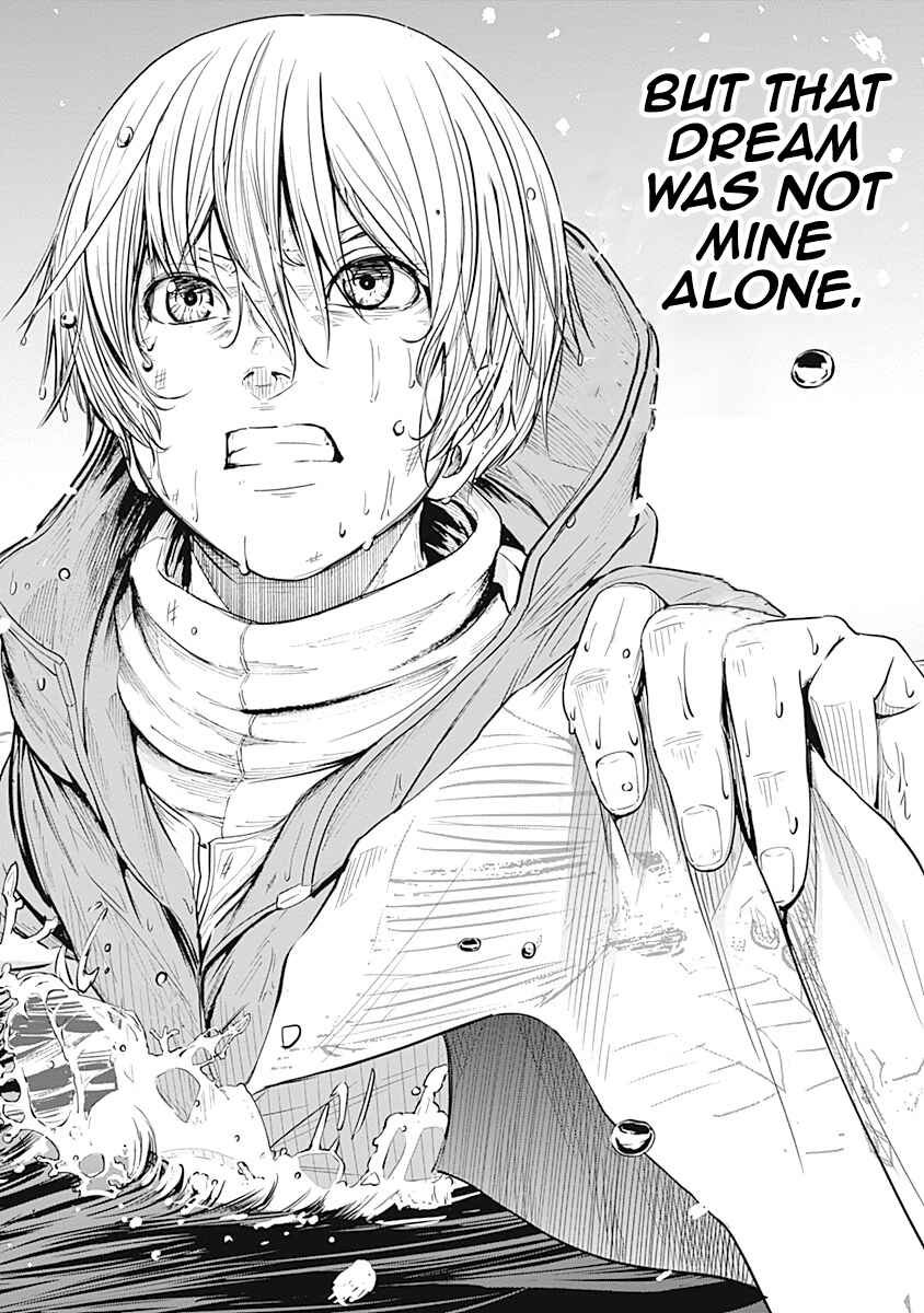 Page 27 Chapter 3 Alma
