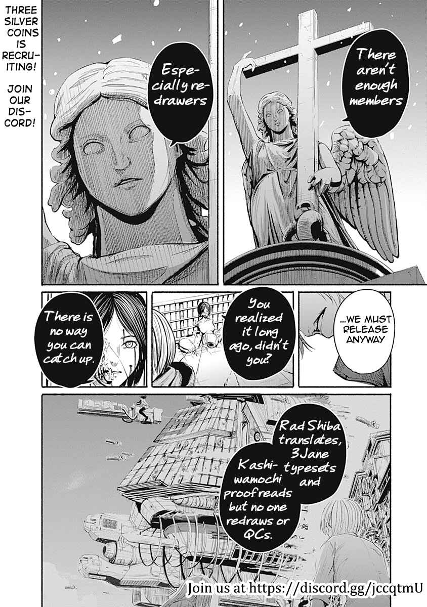 Page 33 Chapter 3 Alma