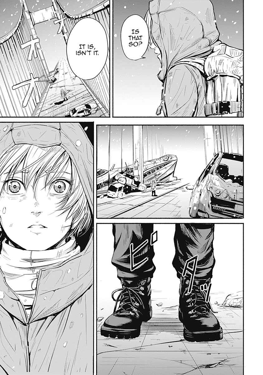 Page 6 Chapter 3 Alma