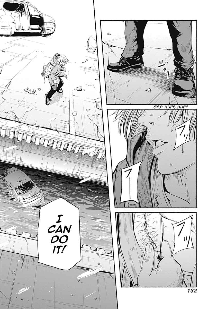 Page 9 Chapter 3 Alma