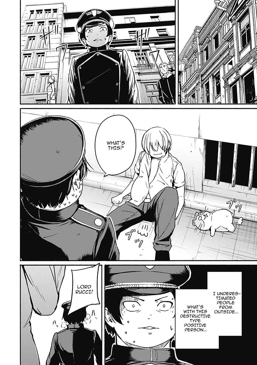 Page 10 Chapter 11 Alma