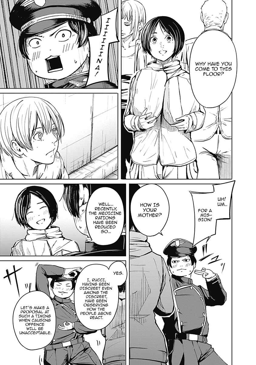 Page 11 Chapter 11 Alma