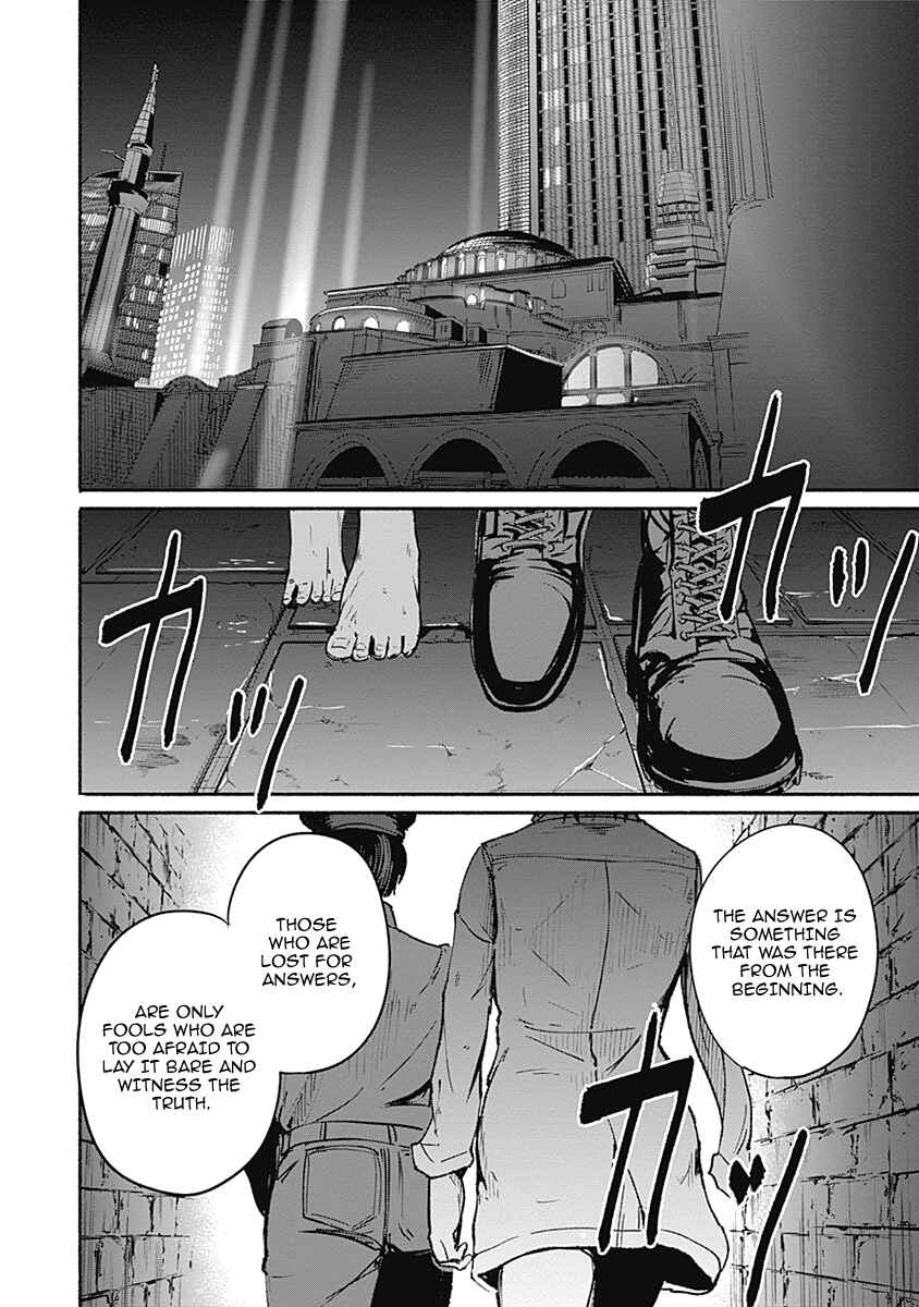 Page 16 Chapter 11 Alma