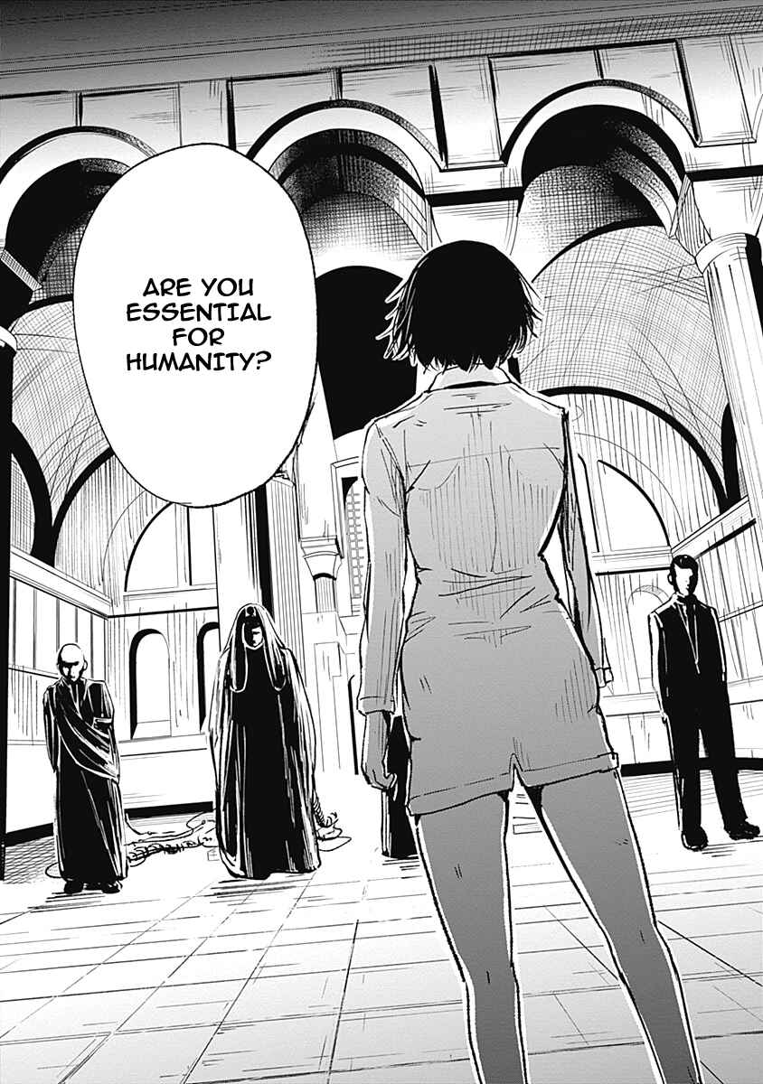 Page 18 Chapter 11 Alma