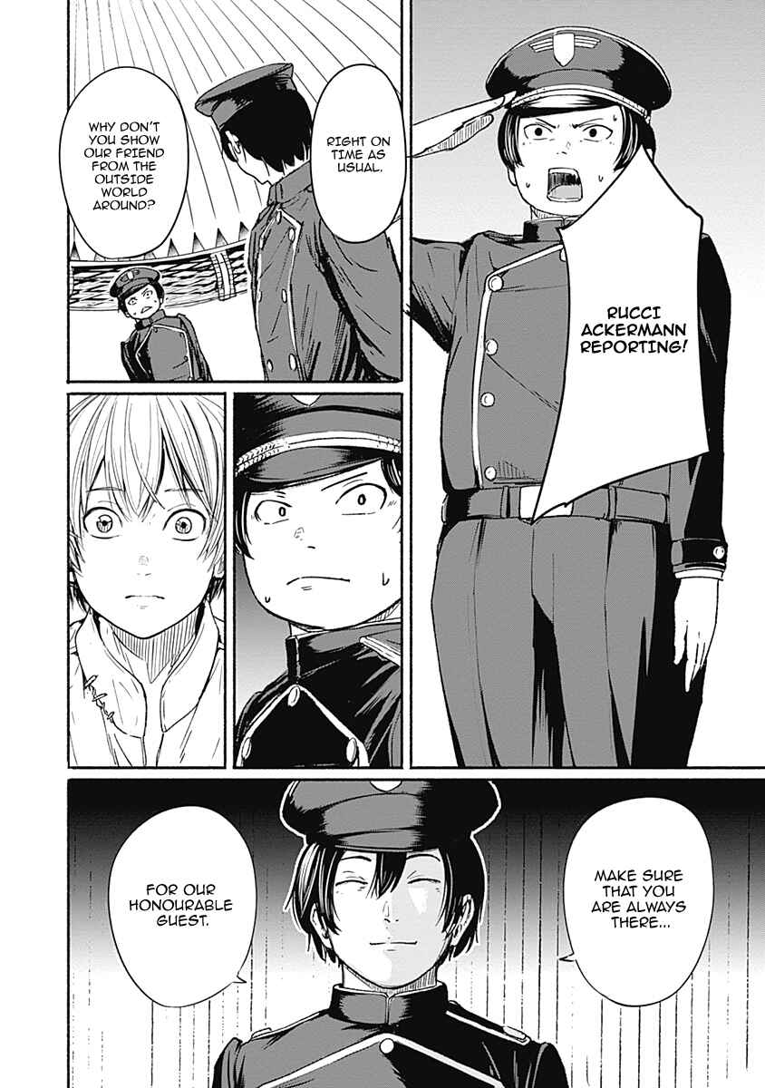 Page 2 Chapter 11 Alma