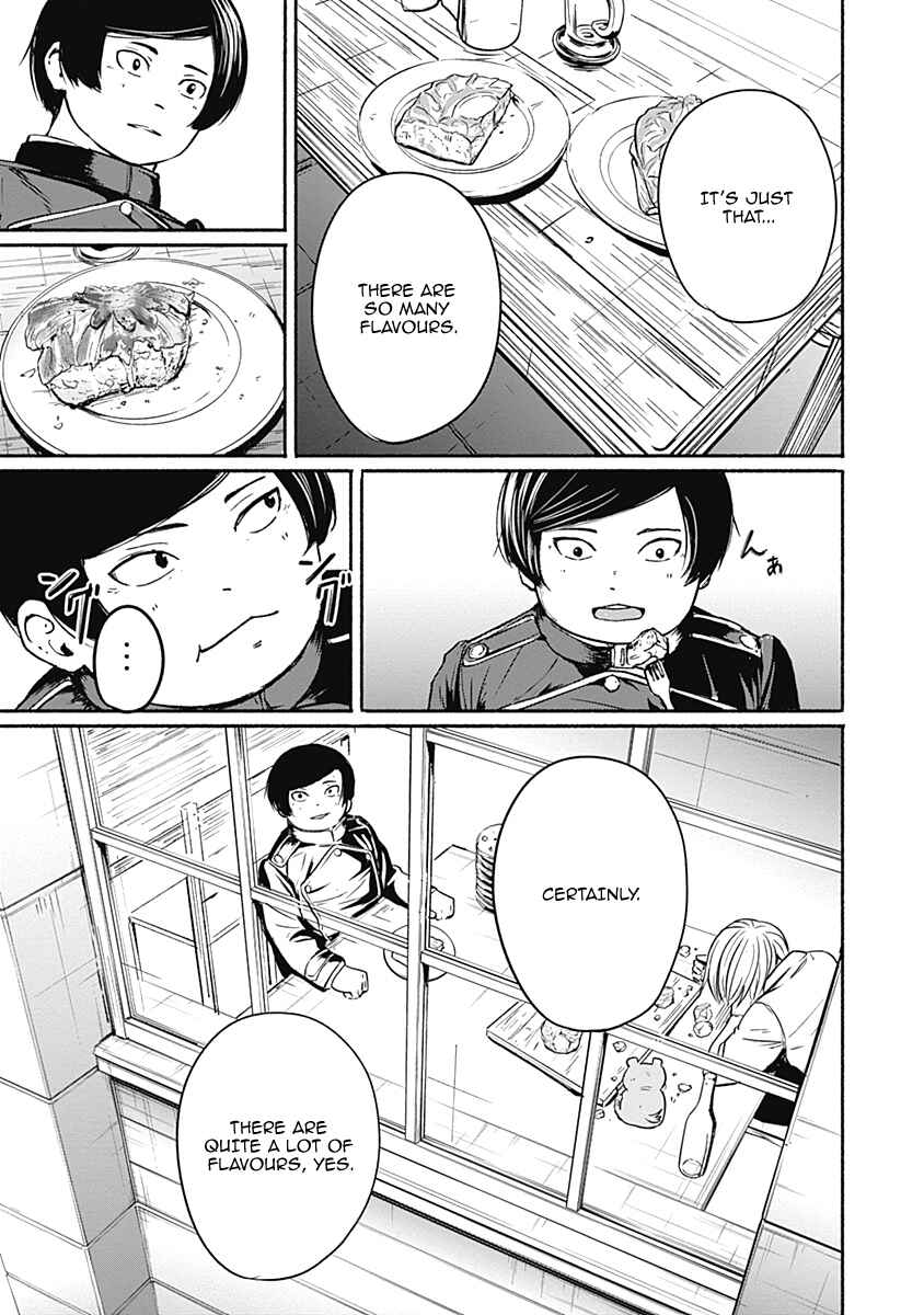 Page 9 Chapter 11 Alma