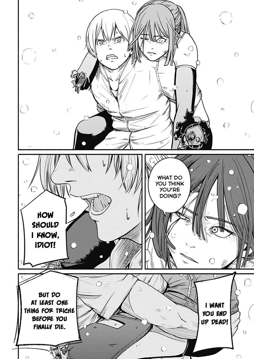 Page 8 Chapter 23 Alma