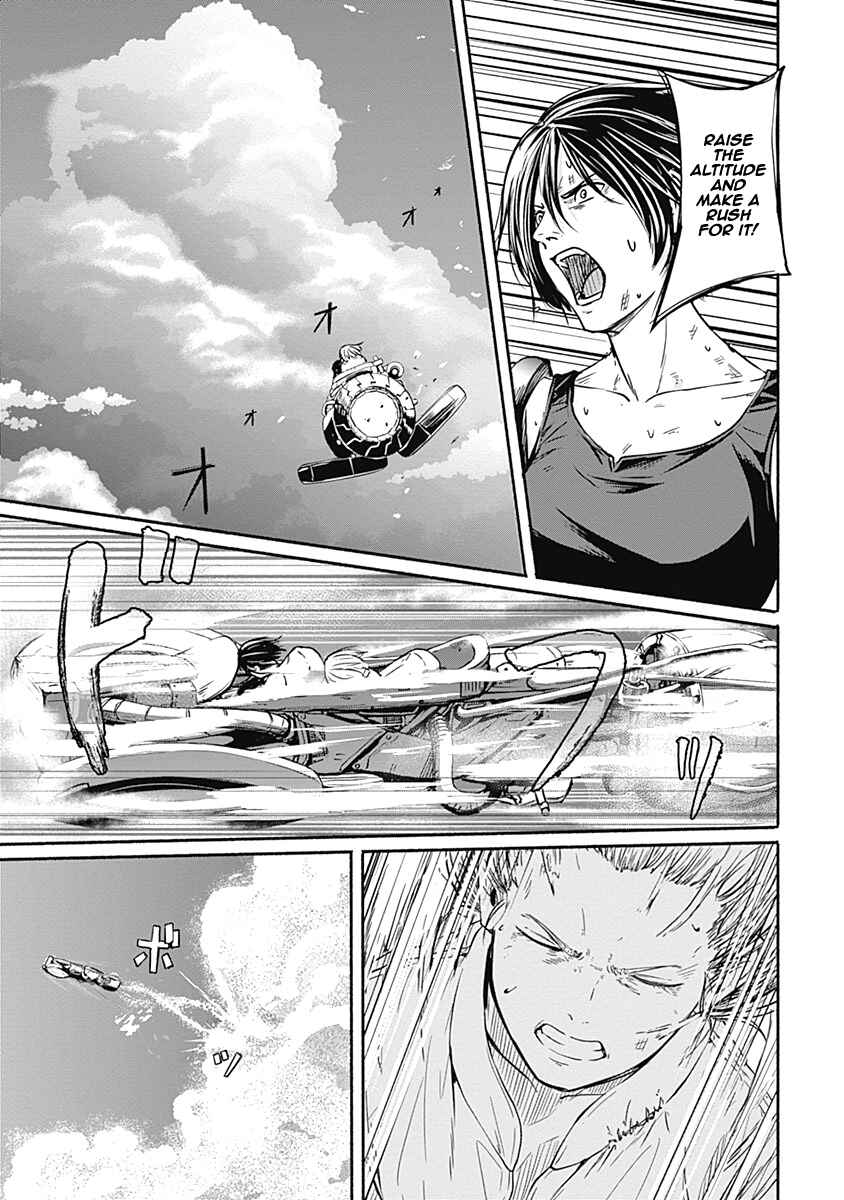 Page 14 Chapter 9 Alma