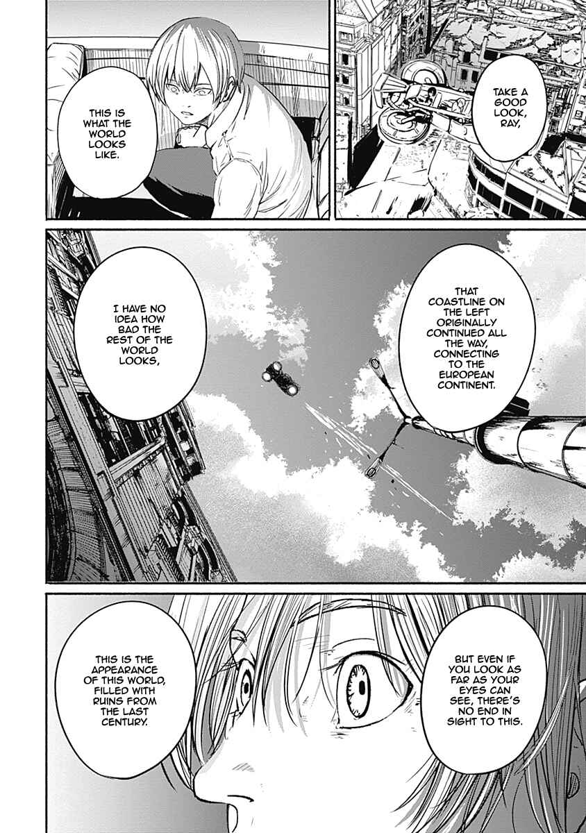 Page 17 Chapter 9 Alma