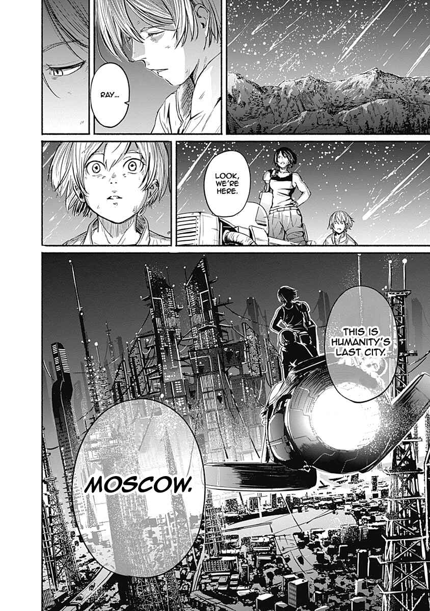 Page 19 Chapter 9 Alma