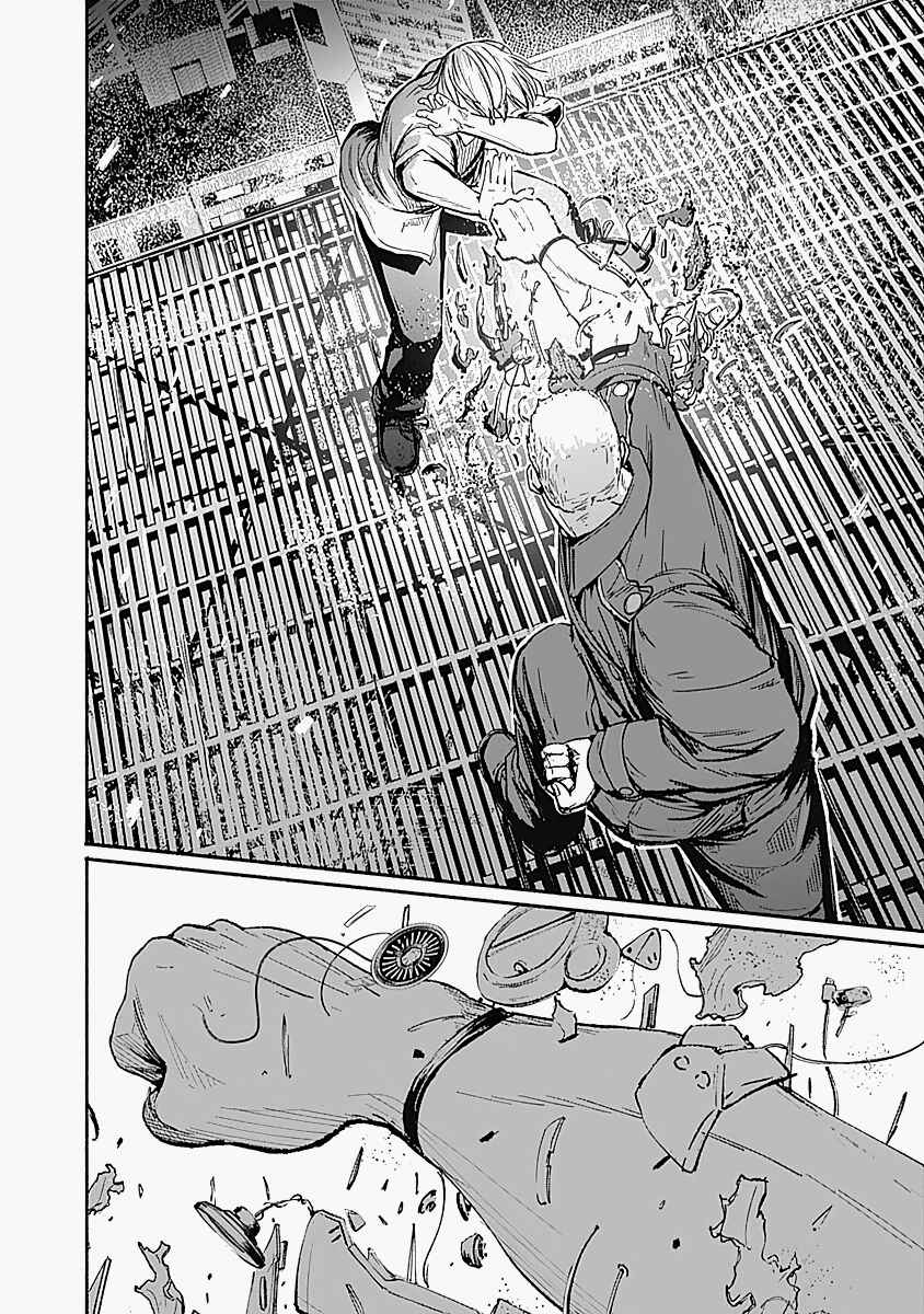 Page 10 Chapter 13 Alma