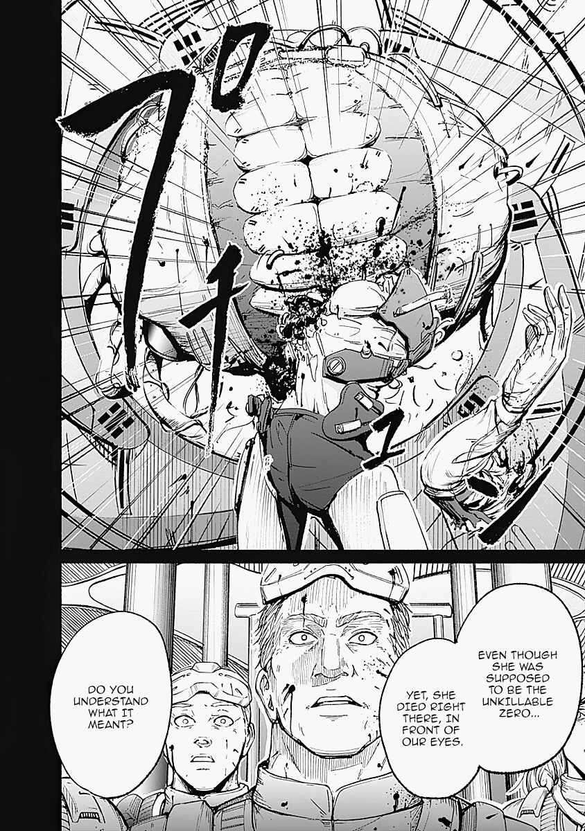 Page 18 Chapter 13 Alma