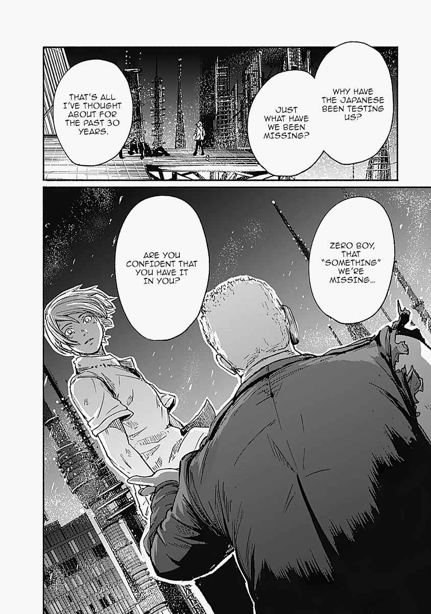 Page 20 Chapter 13 Alma