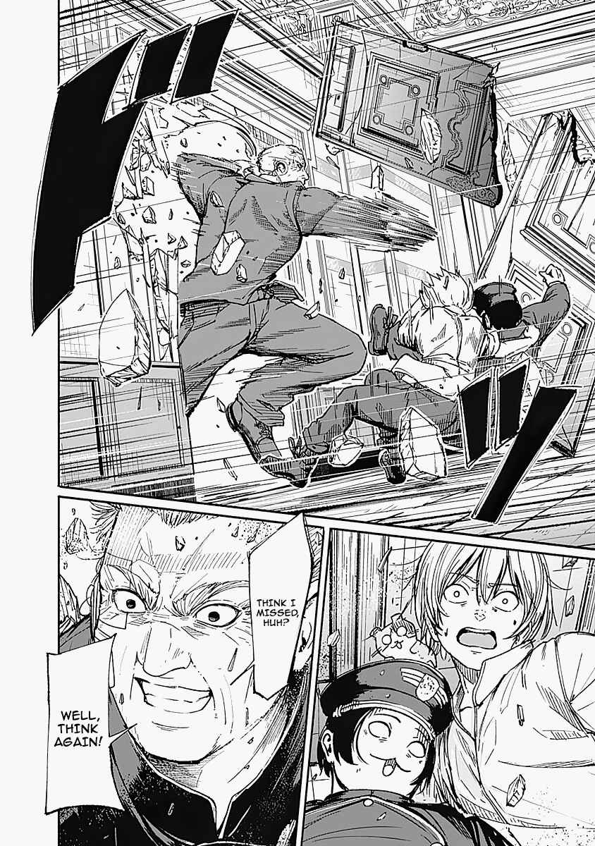 Page 4 Chapter 13 Alma