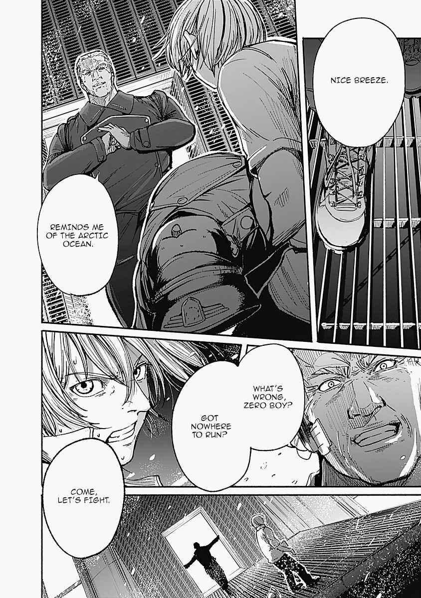 Page 8 Chapter 13 Alma