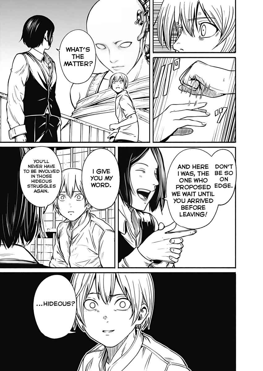 Page 16 Chapter 27 Alma
