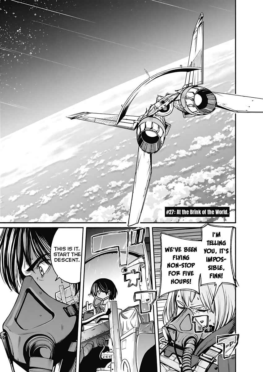 Page 2 Chapter 27 Alma