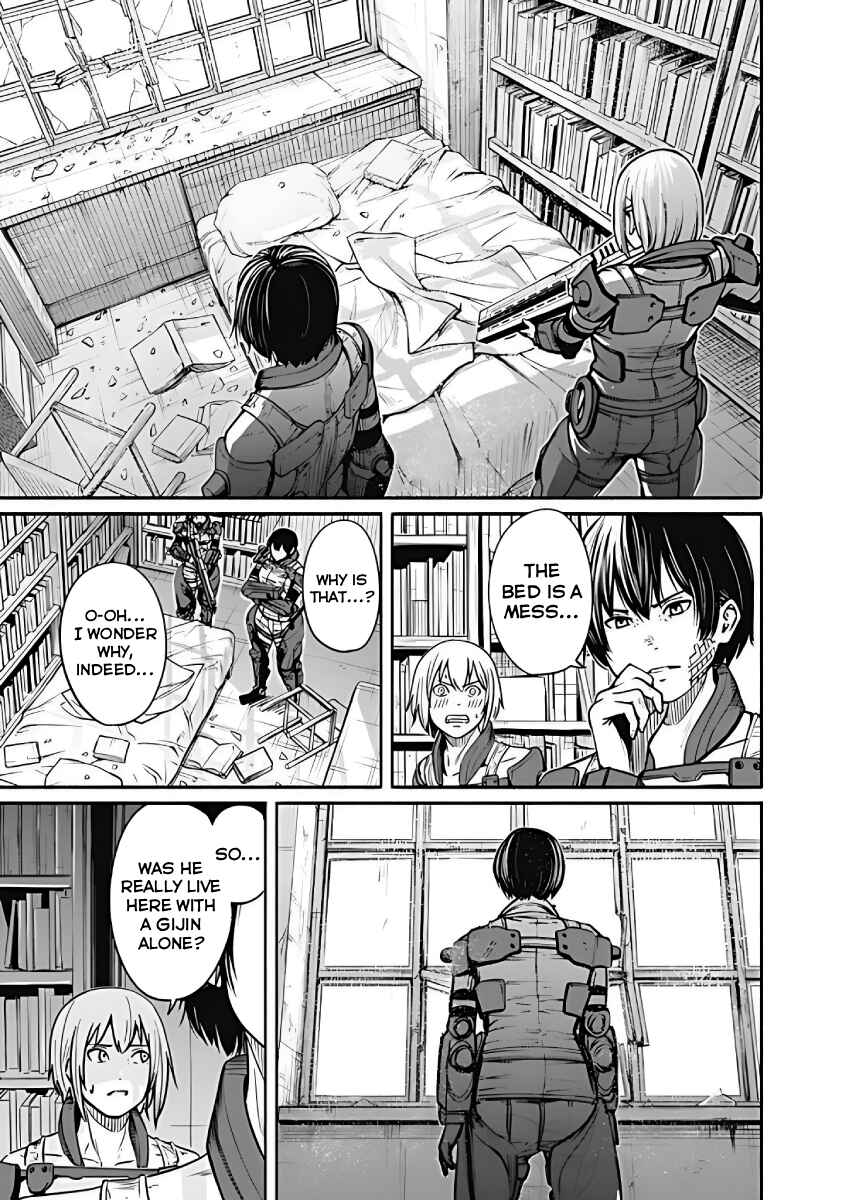 Page 6 Chapter 27 Alma