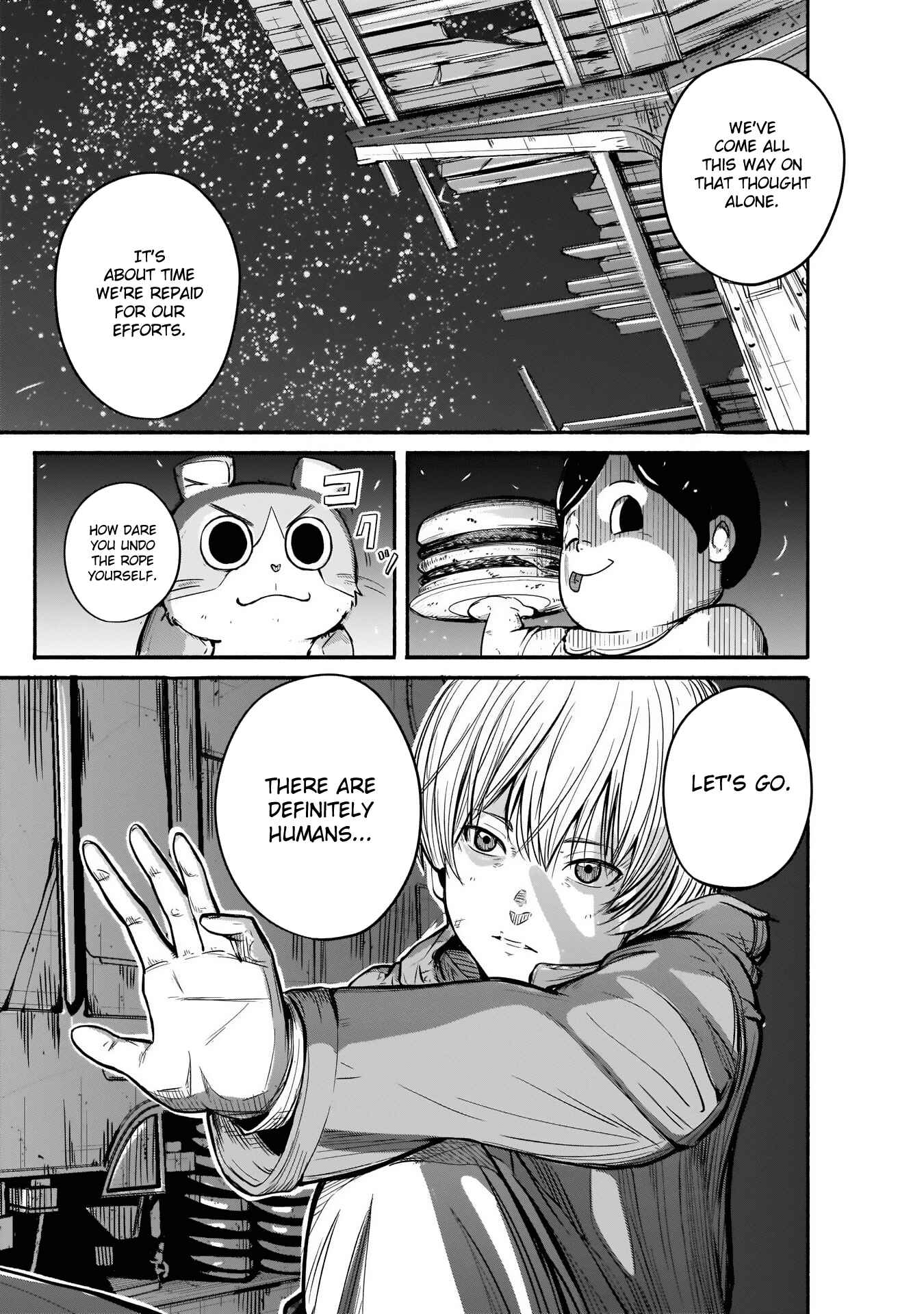Page 12 Chapter 2 Alma