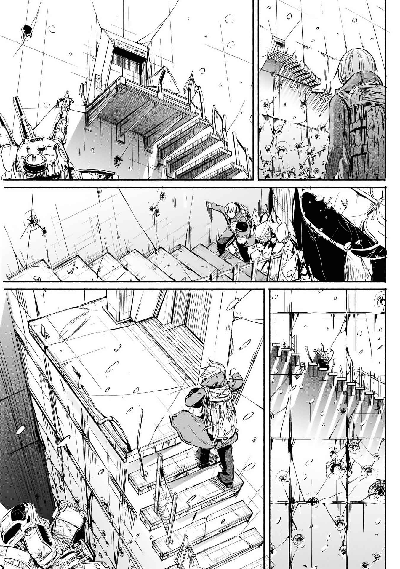 Page 15 Chapter 2 Alma