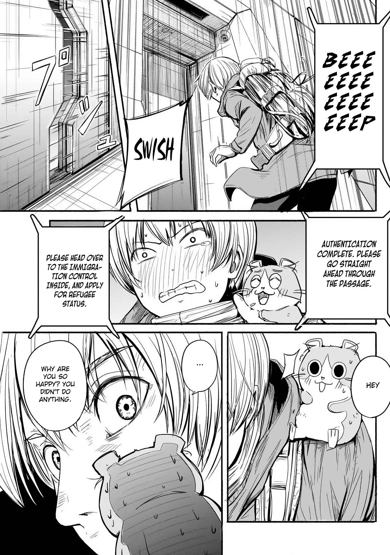Page 17 Chapter 2 Alma