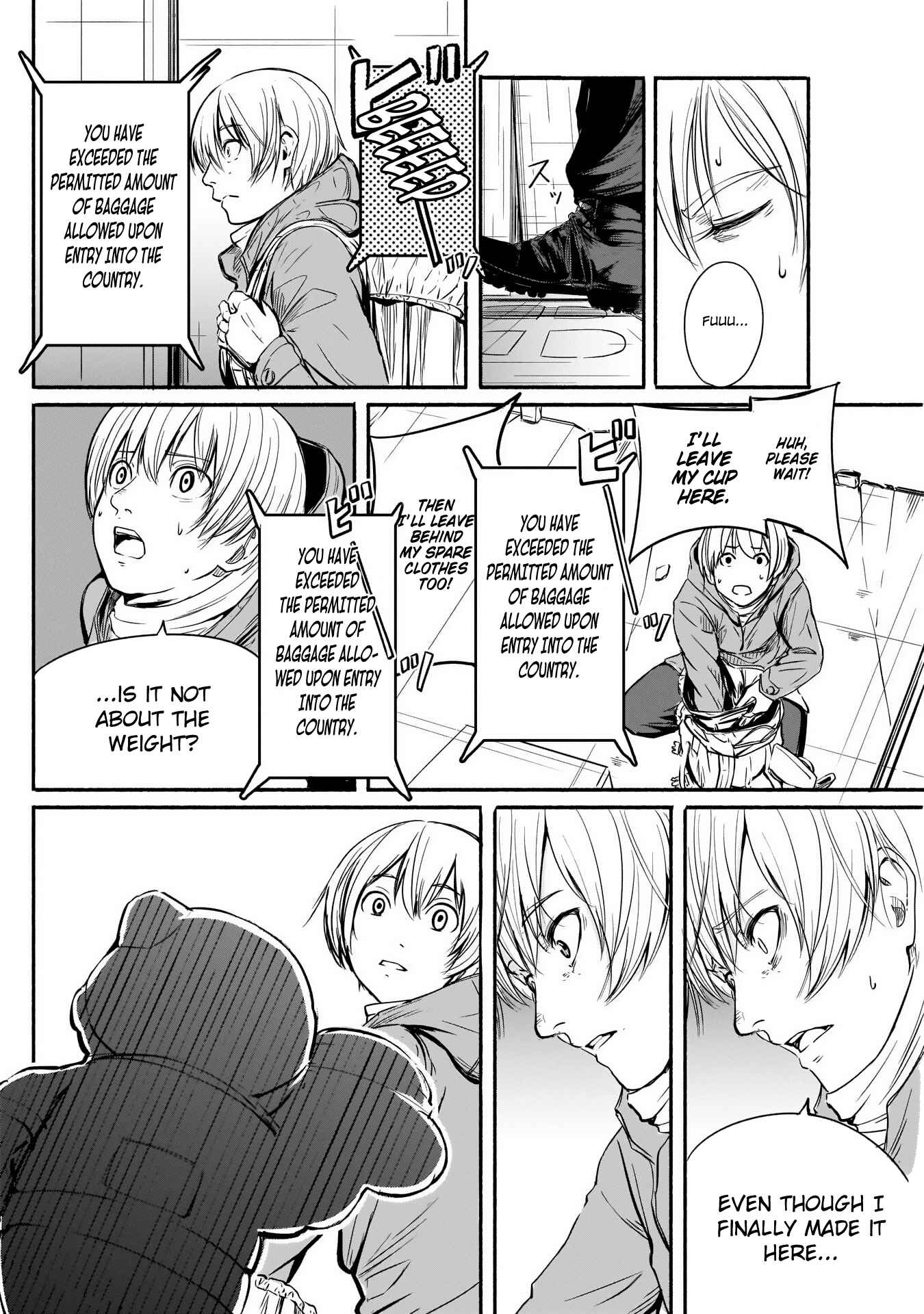 Page 18 Chapter 2 Alma