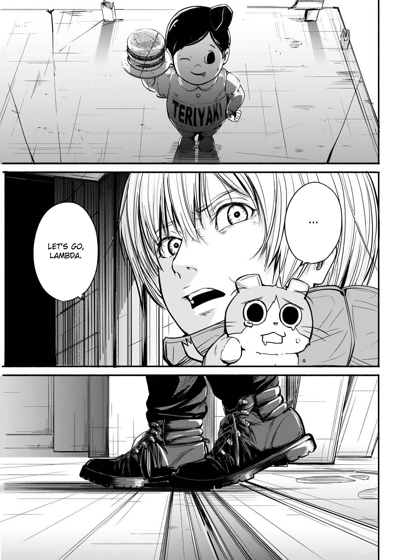 Page 19 Chapter 2 Alma