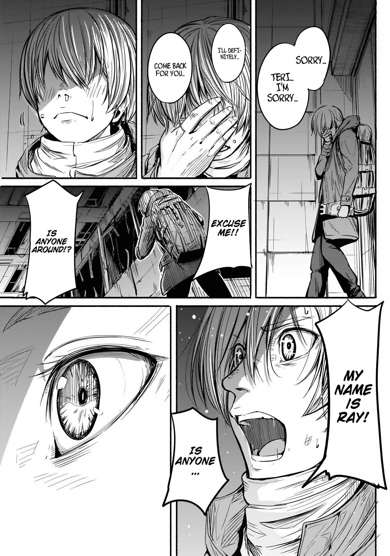 Page 21 Chapter 2 Alma