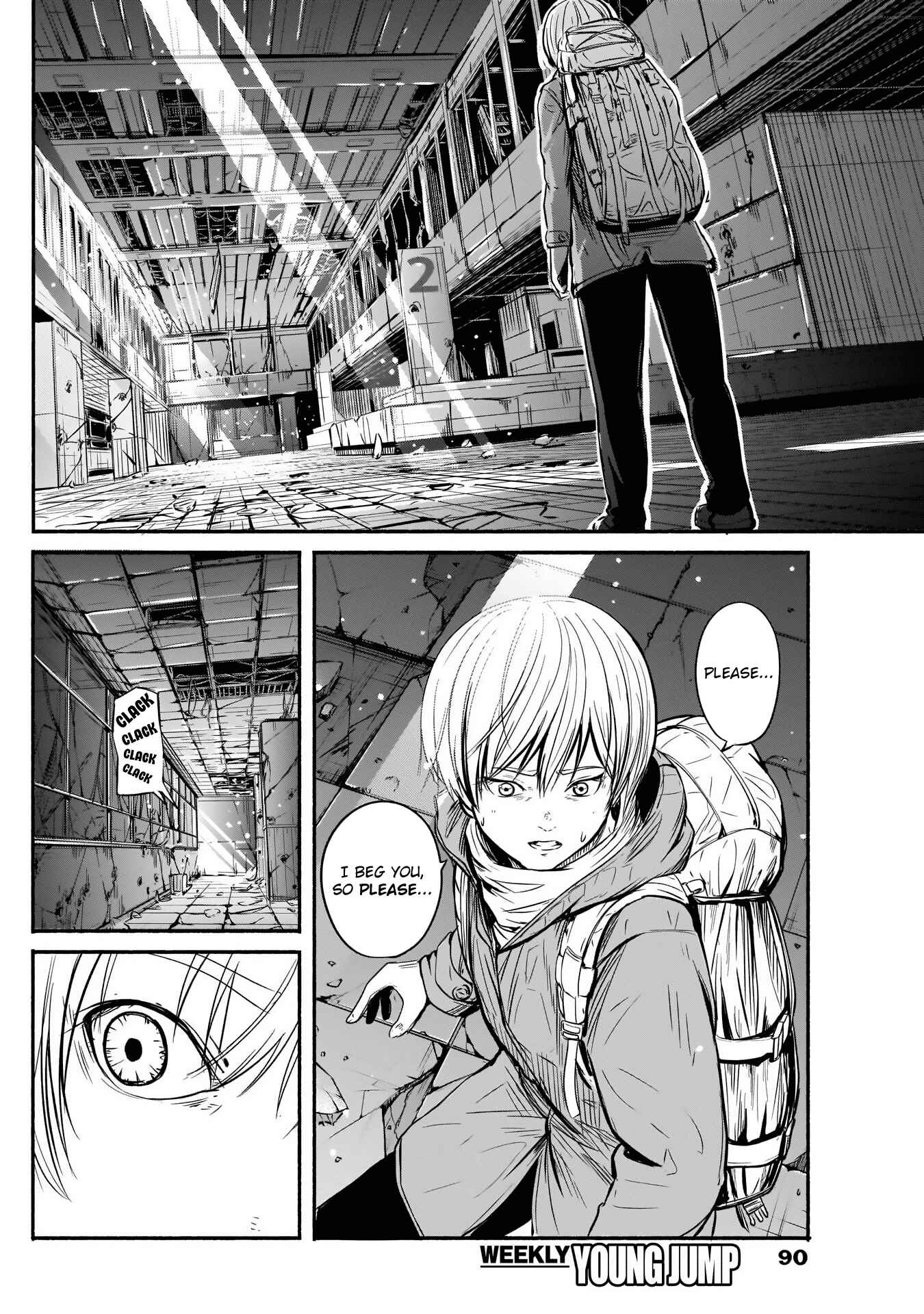 Page 22 Chapter 2 Alma
