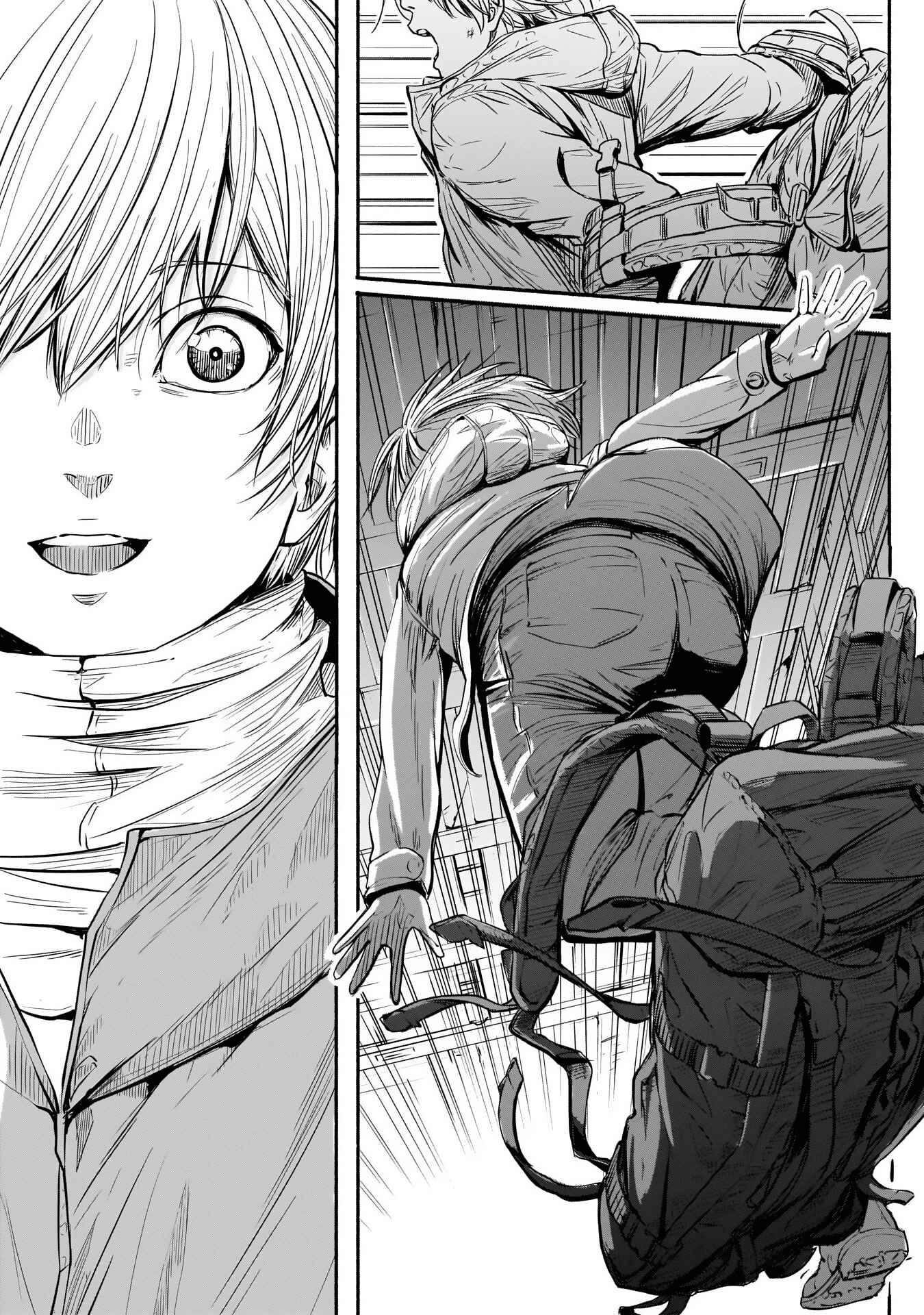 Page 23 Chapter 2 Alma