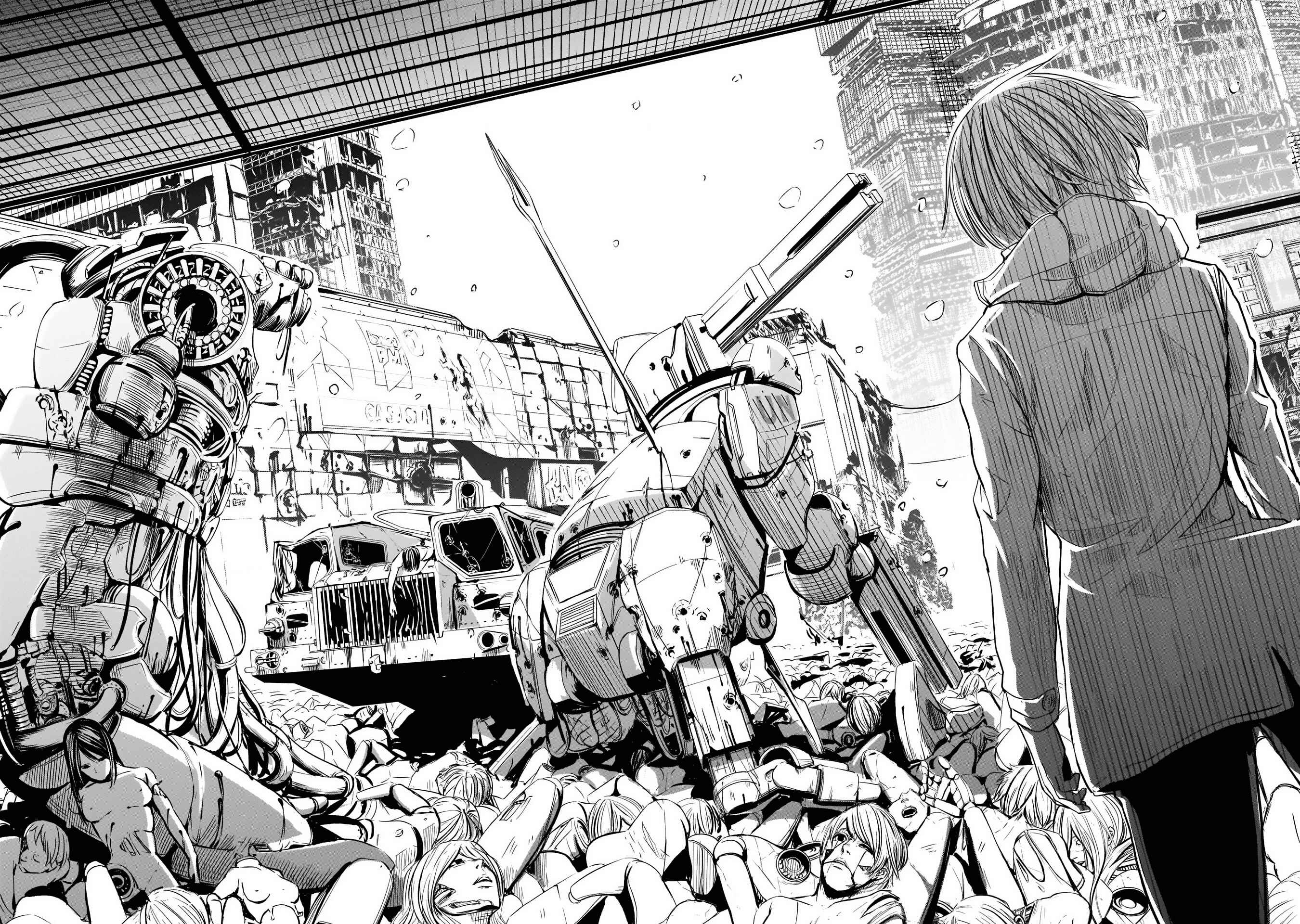 Page 24 Chapter 2 Alma