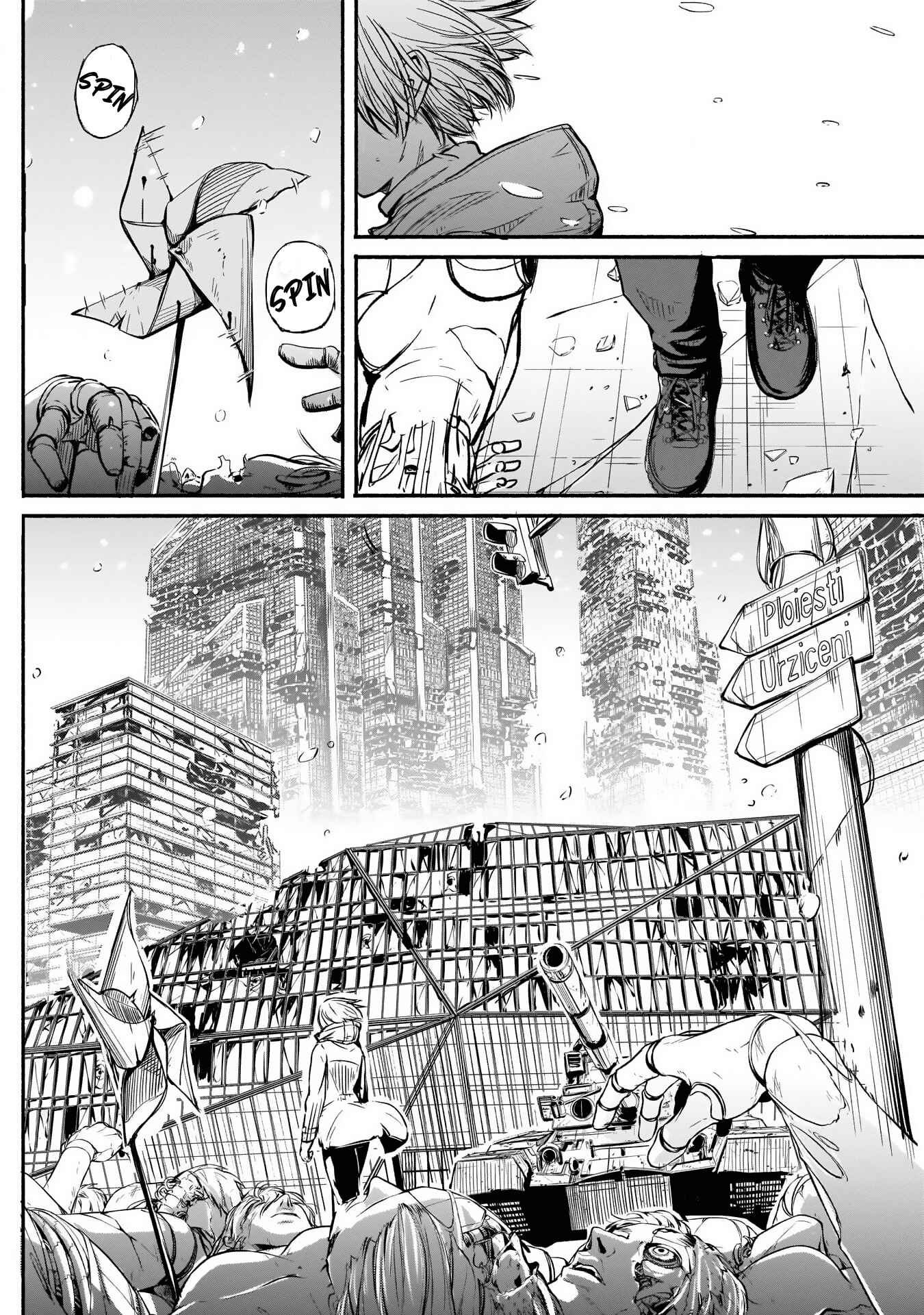 Page 25 Chapter 2 Alma